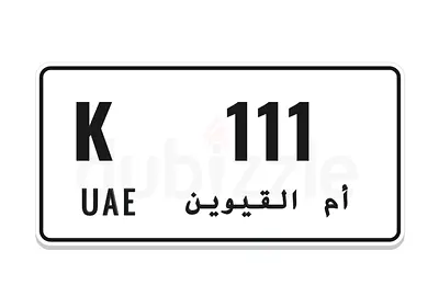 111