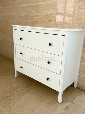 IKEA drawer for sale in good condition.
