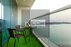 Gateway Spacious 2BR Corner High Floor for Sale