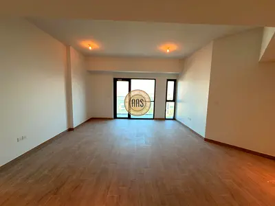 LUXURY MODERN 3BHK || BIGGER LAYOUT || READY TO MOVE IN || FLEXIBLE PAYMENT
