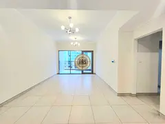 Luxury 2BR with maids room | Rent 119,990 AED | close kitchen with gas cooking range | in Arjan