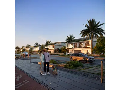 2Yrs Post payment | Waterfront living | Private island