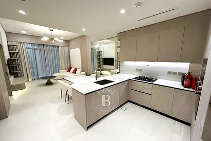 Beast Price | 1 Bedrooms | Multiple Cheques