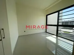 R2M1 | 4BR+Maid | Closed Kitchen