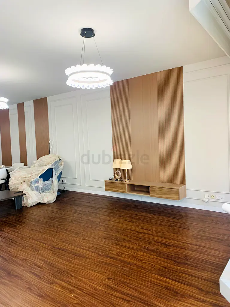 DPV_View_Image_8