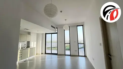 Spacious 1 Bhk Apartment | ready to move | Prime Amenities