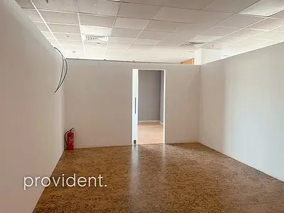 Best Price Per SQFT | DIP | Multiply cheques