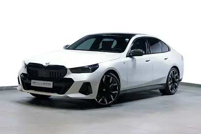 BMW Z4 sDrive 30i M Sport (REF NO# 152434)