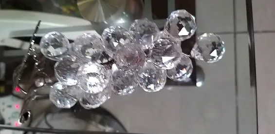 Decoration