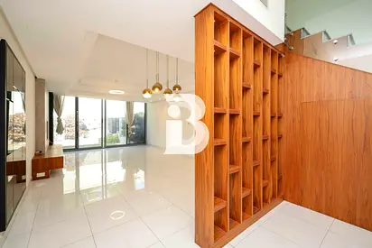 Landscaped | Phase 1| Available for Viewing