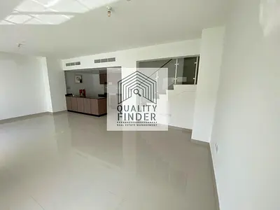 VACANT- LOWEST PRICE- 105000 ONLY