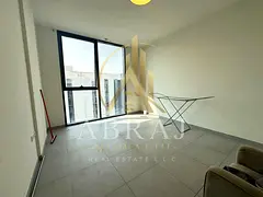 Cheapest studio in just 32k in gated community