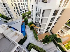 Distress offer | Spacious 1BR with balcony | Smart investment | Ready to move | gym and pool | Close