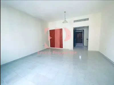 Spacious Studio Apartment | Vacant & Ready to Move in