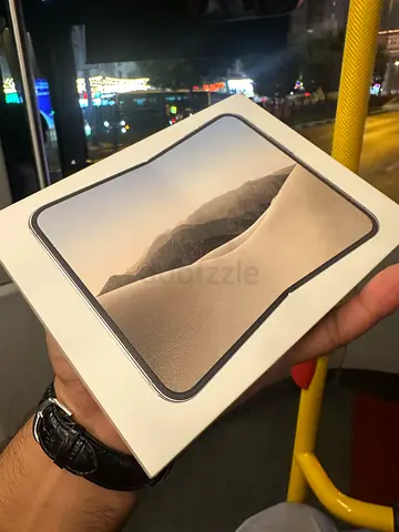 IPhone Duo 2tb - Active
