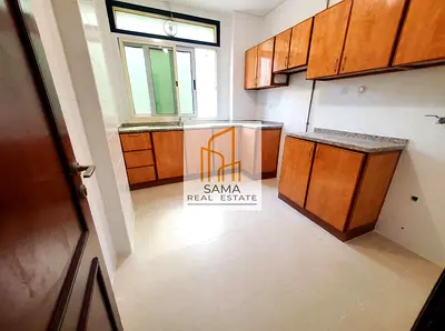 Family 1bhk available only 25k Muwaileh