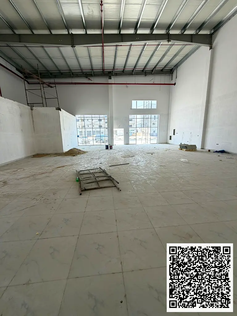 gallery-image