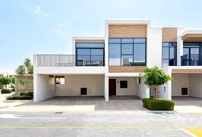 Hot Deal | Corner | Prime Location