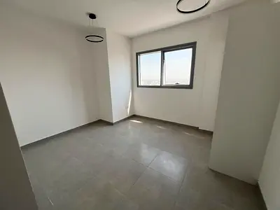 2BR Apartment for Annual Rent in Al Majaz 2, Sharjah | Central AC | Built-in Wardrobes | 2 Bathroom