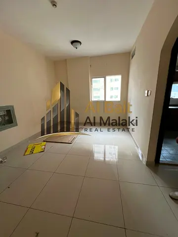 Luxury apartment for rent in Al Tawwun_ High-end finishing, stunning views, and a strategic locatio
