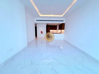 Hot offer brand new 2bhk with kitchen appliances all facilities in al furjan Dubai