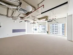 Bright office | Open space | Prime Location