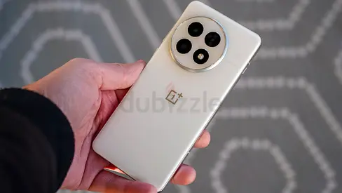 OnePlus 13 White Indian Global , 512/16+12 Ram , BH : 100 % , Brand New Condition