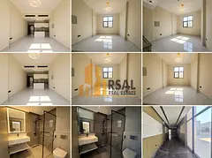 MODERAN STUDIO For Faimly Ready to move