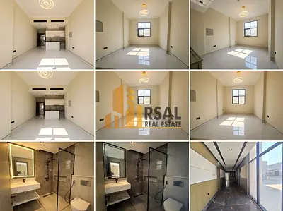 MODERAN STUDIO For Faimly Ready to move
