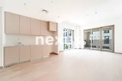 POOL VIEW | CREEK BEACH ACCESS | AVAILABLE NOW