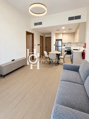 HOT RENTAL DEAL | FURNISHED 1-BEDROOM APARTMENT FOR AED 60,000/YEAR!
