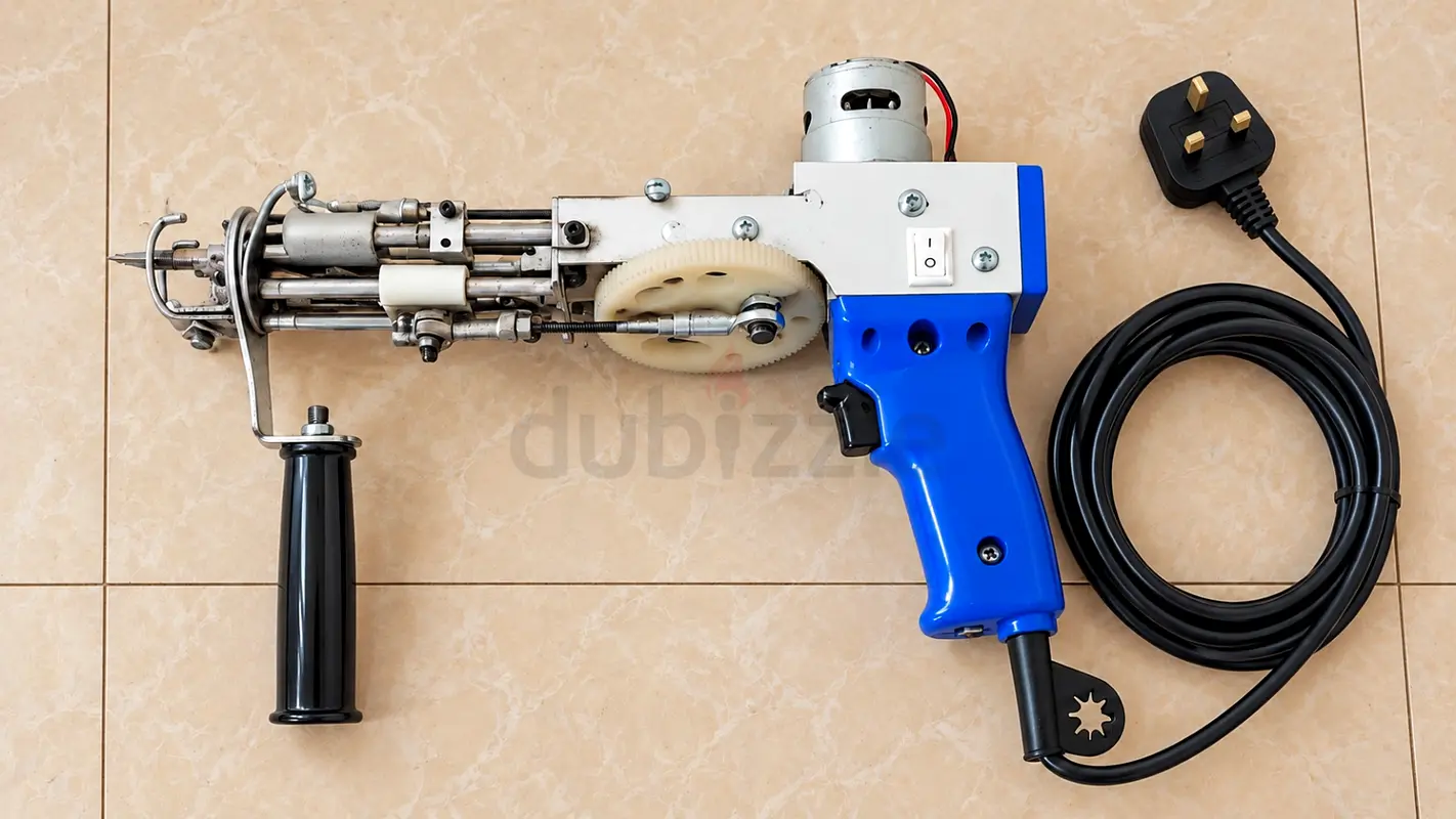 DPV_View_Image_5
