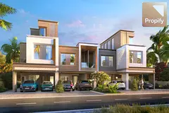 Genuine Listing | Motivated Seller | Best Price