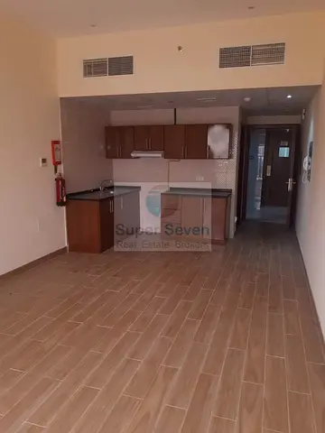 FOR FAMILY || NEAR ENTRANCE || SPACIOUS