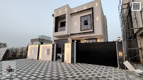 ✨ A great opportunity to own your dream home! 1.5