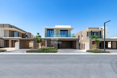 4BR Luxury | Brand New | Vacant