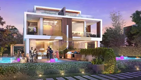 SINGLE ROW| AREA SPECIALIST|LAKE FACING |BIG PLOT
