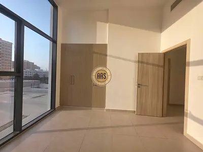 Premium 3BR with Maid Room Full Family Building