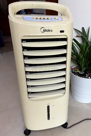 Midea air cooler for sale