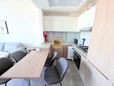 FULLY FURNISHED || SPACIOUS 1BR APARTMENT || MULTIPLE UNITS