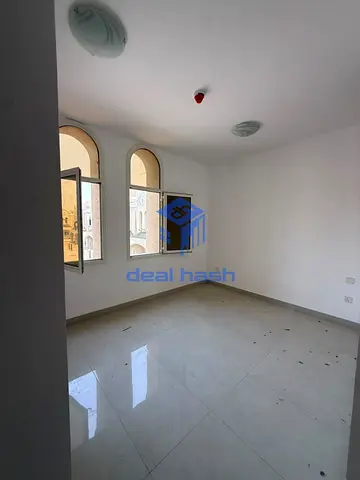 3BR+Maid Deal below Op!!