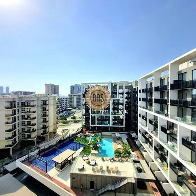 Brand New || Luxurious 2-Bedroom Apartment || Spacious Layout || Premium Amenities