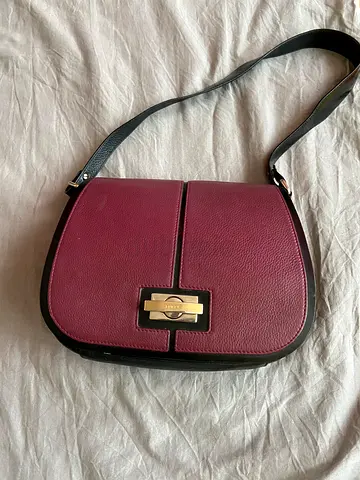 Furla bag