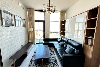 Tenanted | Eviction Notice Served | 1BR Best Price