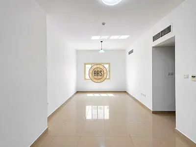 Spacious 1BR Hall Available For Rent With Facilities