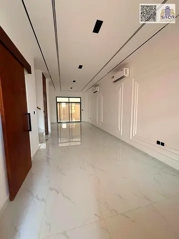 Townhouse Villa for Rent | 4 Bedrooms, Hall Majlis | Great Price | Prime Location with Easy Access