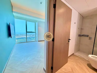 One Month Free|| All Bills Incurred||Spacious Bright 2BHK|| Al Sufouh