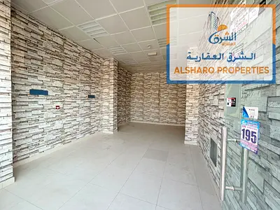 بسعر ممتاز جدا ومناسب للجميع مع صيانه فري ع المالك موقع متميز جدا ومناسب للجميع مع صيانه فري