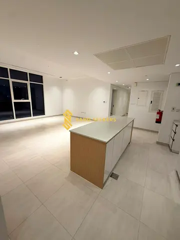 3BR + Maid | Prime Location | Upgraded Living