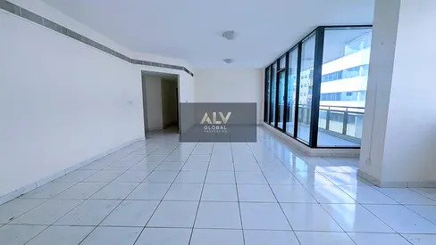 3 BHK + MAIDS || 0% COMMISSION || ALL AMENITIES || ONLY FAMILY